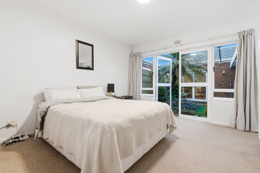 3 Bedroom Property for Sale in Pinelands Western Cape